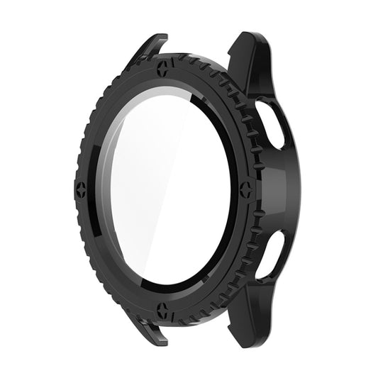 SYA002456401B_1.jpg@374eac9bc653897a5208df77c579a3e9