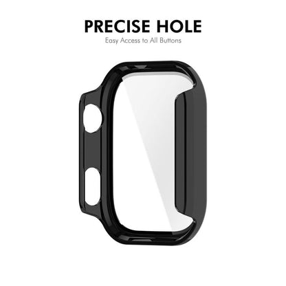 SYA002456402A_5.jpg@f84ca356f1c52bdbff383d1a438e2f7b