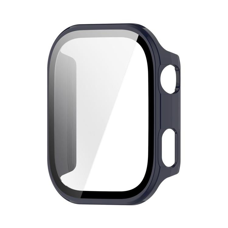 SYA002456402C_1.jpg@b0d6974c3c575f1c395597534e92e9d1