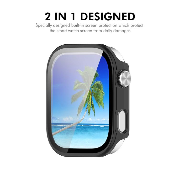 SYA002456402D_2.jpg@f3fd99535dbabe39340c6ff3b6ba8acc