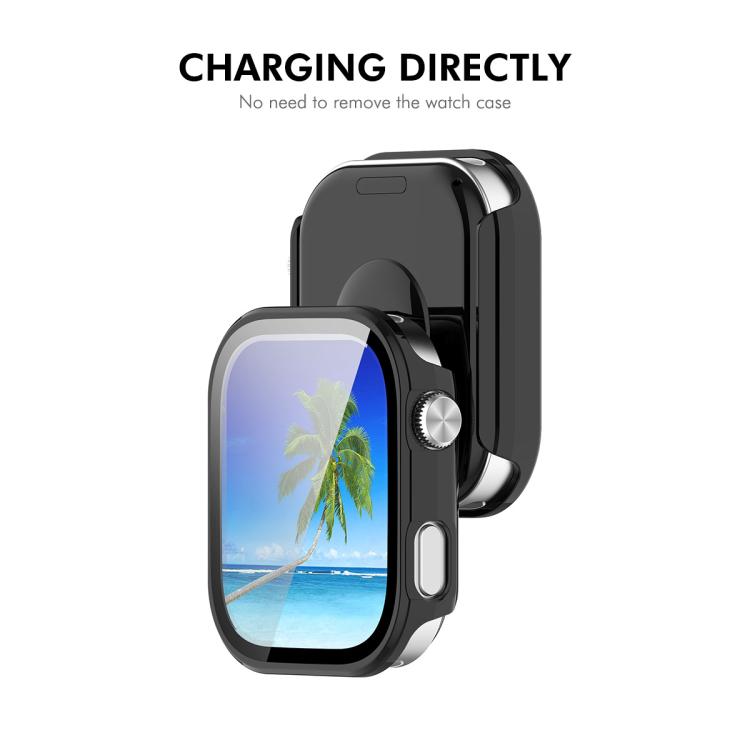 SYA002456402D_3.jpg@6915e4cdac44aa601b807df906bc8f1f