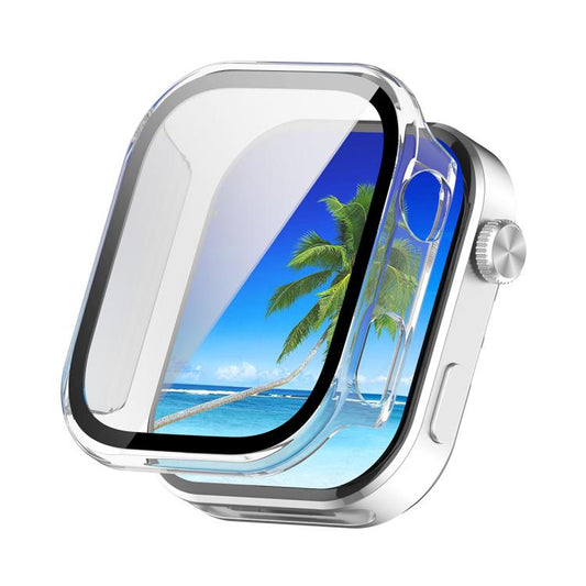 SYA002456402E.jpg@1c876dfcff7996ab70595f125d896fa1