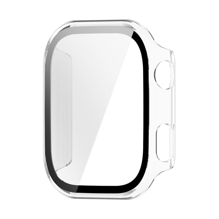 SYA002456402E_1.jpg@a12899bdc3d40125cd25e447bdb08809