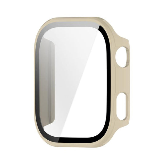 SYA002456402F_1.jpg@4b4f2eb0d4583095f4b0c6b917dd84c6