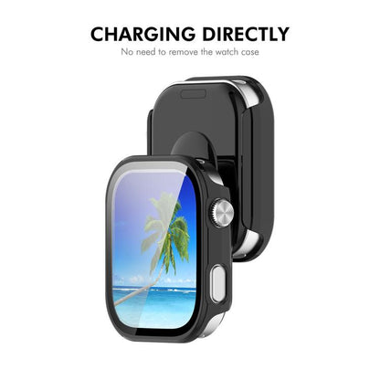 SYA002456402F_3.jpg@6915e4cdac44aa601b807df906bc8f1f