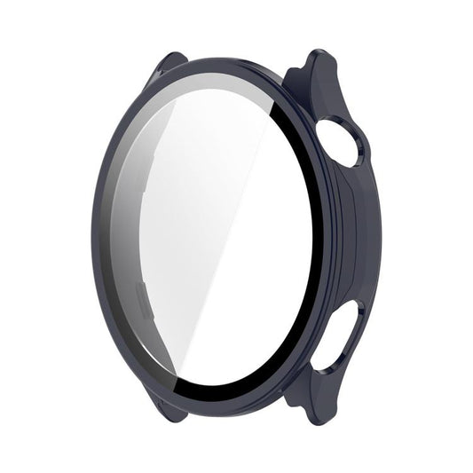 SYA002456602C_1.jpg@e9bb8dfb540af50f9a724fa480ec266d