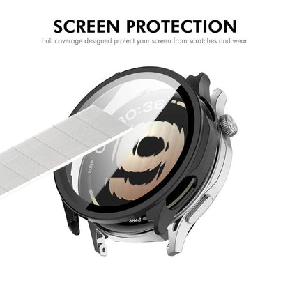 SYA002456602C_4.jpg@67155036f40577a47585fcc6c8f8f390