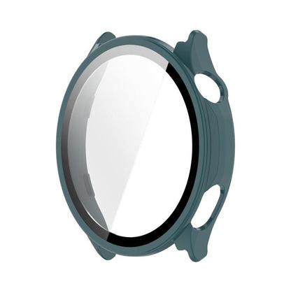 SYA002456602D_1.jpg@ab215df07d63e1bc6b103f48cf1deba5