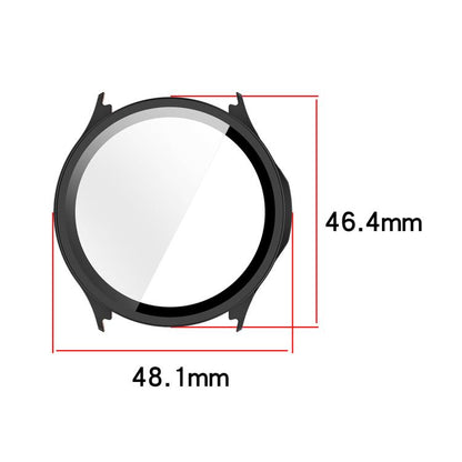 SYA002456602D_6.jpg@2307aad1795c0abe2998172a70a5a7e9