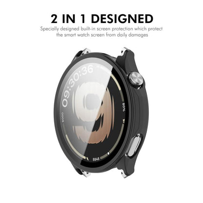 SYA002456602E_2.jpg@f846ed4e3cb9ae6b5eb6216d60244912