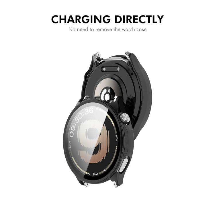 SYA002456602E_3.jpg@bfe6f99f52b4f6a69db0b4caaf25c756