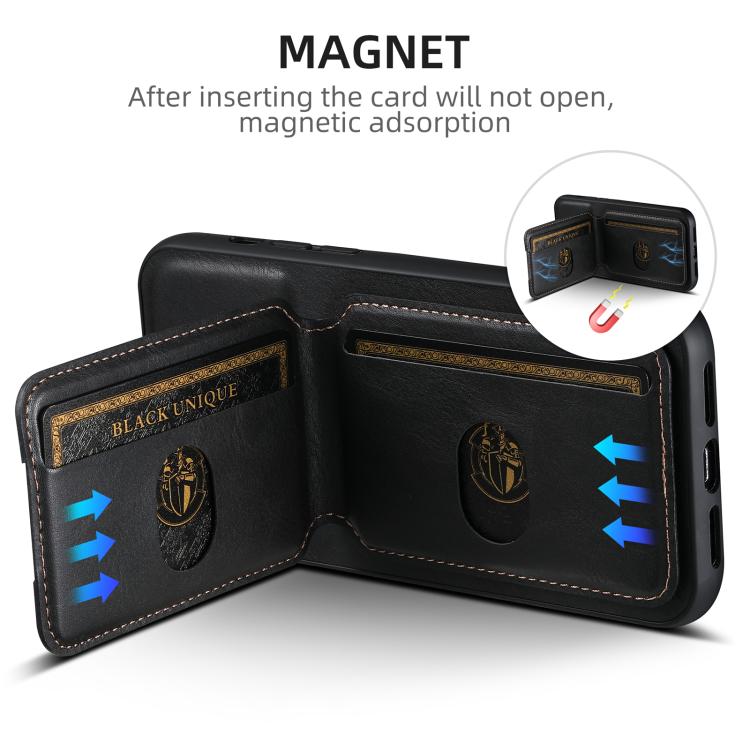 SYA002457924A_3.jpg@506dd74af713c6cdb340a3df5946b2dd