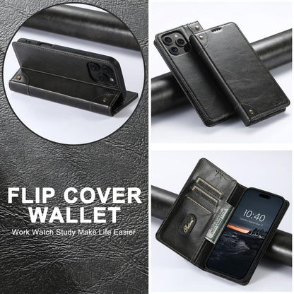 SYA002464209A_3.jpg@2ad40e9ba16e5876116ec84b2975f7d0