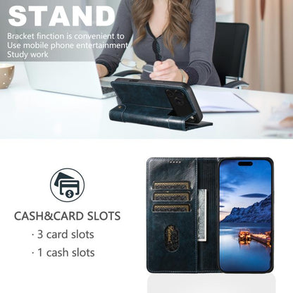 SYA002464210E_4.jpg@e20a1efdbde22a8f42d2b0b1771693dd