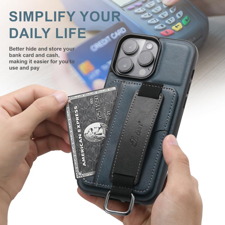 SYA002464409C_5.jpg@b8bf4349fb76b533f5b741fb582bb6f3