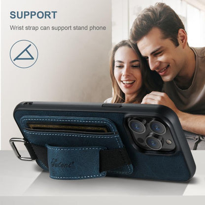 SYA002468924C_4.jpg@7cf92d3c7653d5a6eb79e6368efd5729