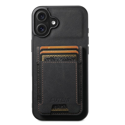 SYA002472319A.jpg@e7a4d5557c65691522ed4eb8e2f764ad