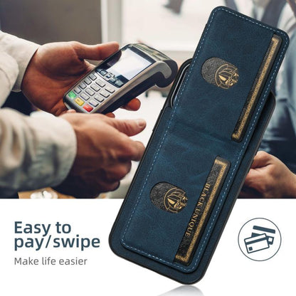 SYA002472321C_1.jpg@dd6580bd1fa42a11718e4ef930ed7c70