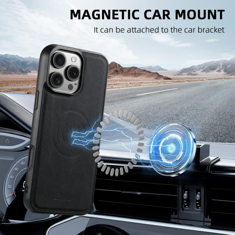 SYA002474219A_2.jpg@908d7ddc12bdf7c5cee20cda12f709cb