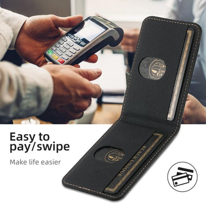 SYA002474219A_3.jpg@bb6024c497d020a1f65acad54e1c50c6