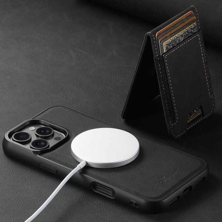 SYA002474219A_5.jpg@77e97f70d48bb6badfbea9bbfb19550f