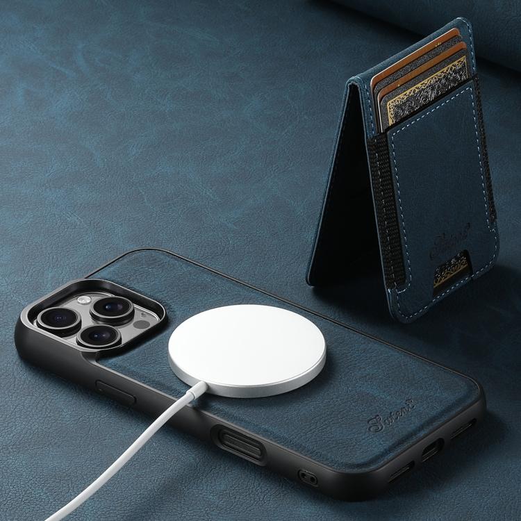 SYA002474219D_5.jpg@d8f45d91ea00f11f8c5efd9cf1fff786