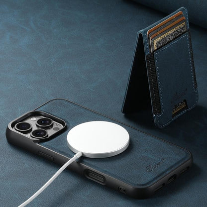 SYA002474219D_5.jpg@d8f45d91ea00f11f8c5efd9cf1fff786