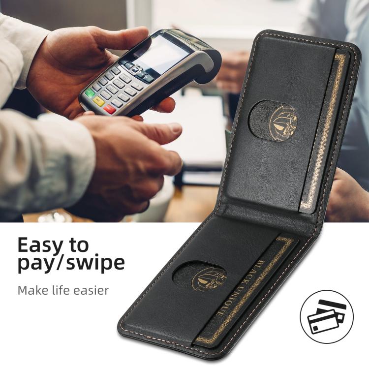 SYA002474319A_4.jpg@0c79fc1e78ae92a43c1dc361503bc613