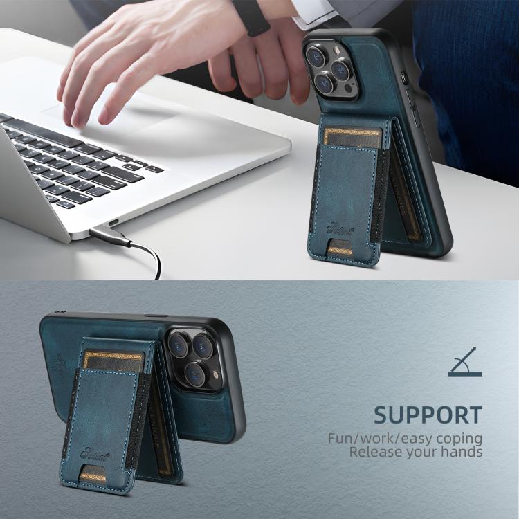 SYA002474319E_1.jpg@6a9de28b5cbe6e9e0e3cb5d1f0b69edd