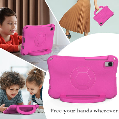 SYA002475603F_5.jpg@00377c9c6521d2bd4c578ed94bc389b1