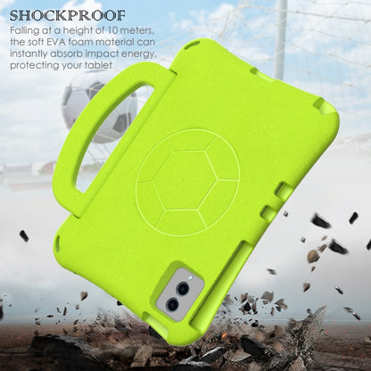 SYA002475606A_3.jpg@f69eed36d3fa0d9c9a4c22a81a80483b