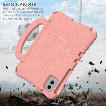 SYA002475606H_3.jpg@bbfa3ccc42caf2db7b44735cfd37e3d4