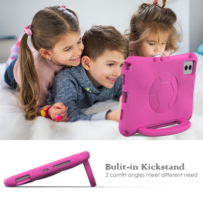 SYA002475609F_4.jpg@0ddc1cf6df0460333b56471fe088a2b1