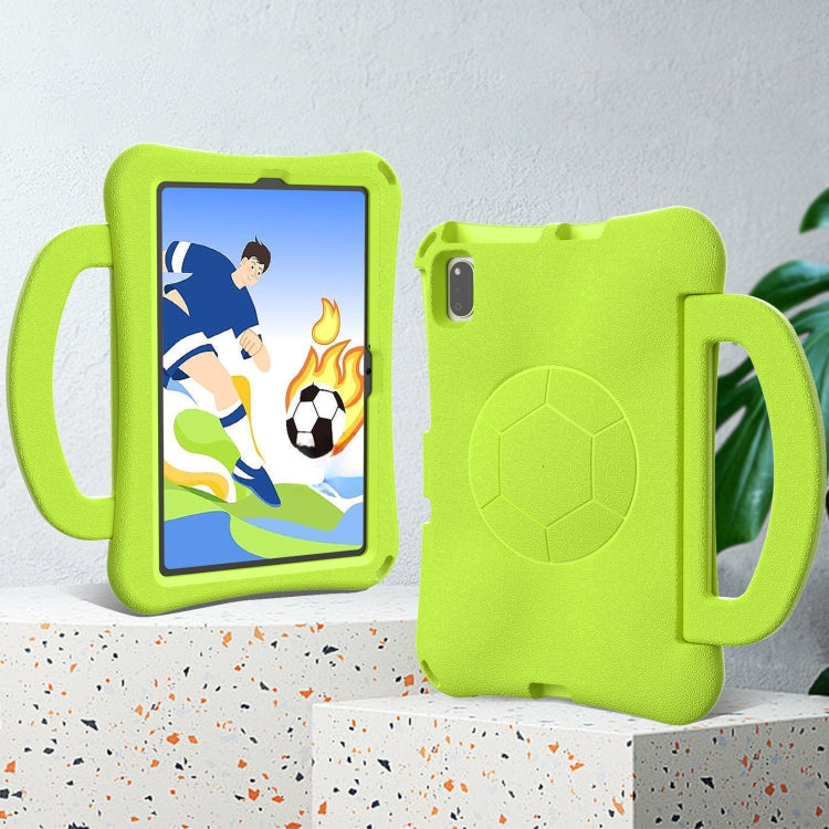 SYA002475610A_2.jpg@3f0cd0e1ab6d4efb157e481915034b7d