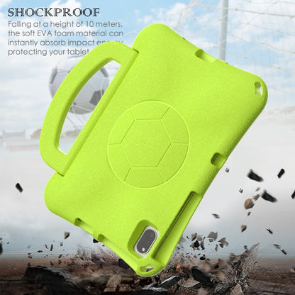 SYA002475610A_3.jpg@afc4b0d5f75b057f9ab6d44b82f5650c