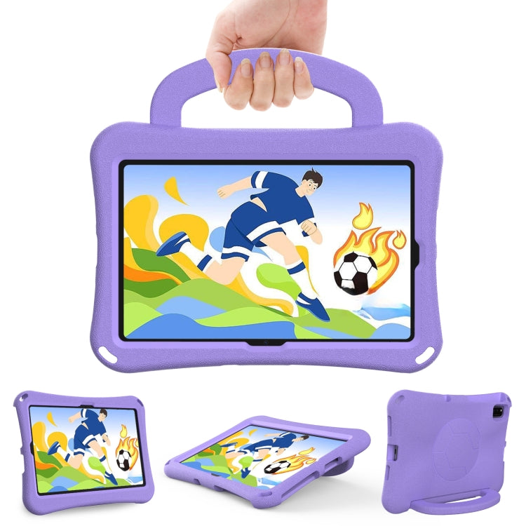 SYA002475610B_1.jpg@5c7ad8387b83f3d601e95d6333665223