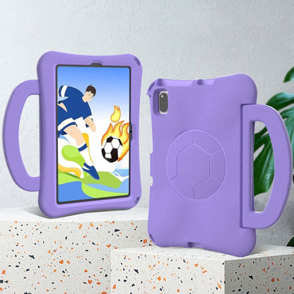 SYA002475610B_2.jpg@b4b07794960c8cc37e3ab3b494ac73a6