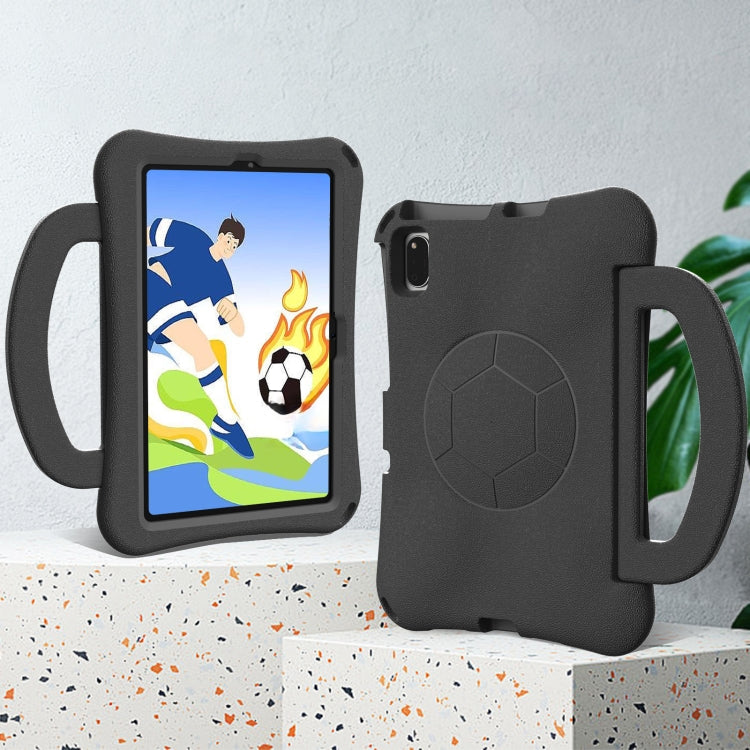 SYA002475610C_2.jpg@e336177e0e61dc8a0a2265d830285589