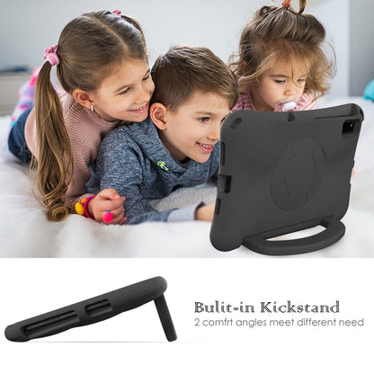 SYA002475610C_4.jpg@53d56e066f36efdb913ecf7df96e87d8