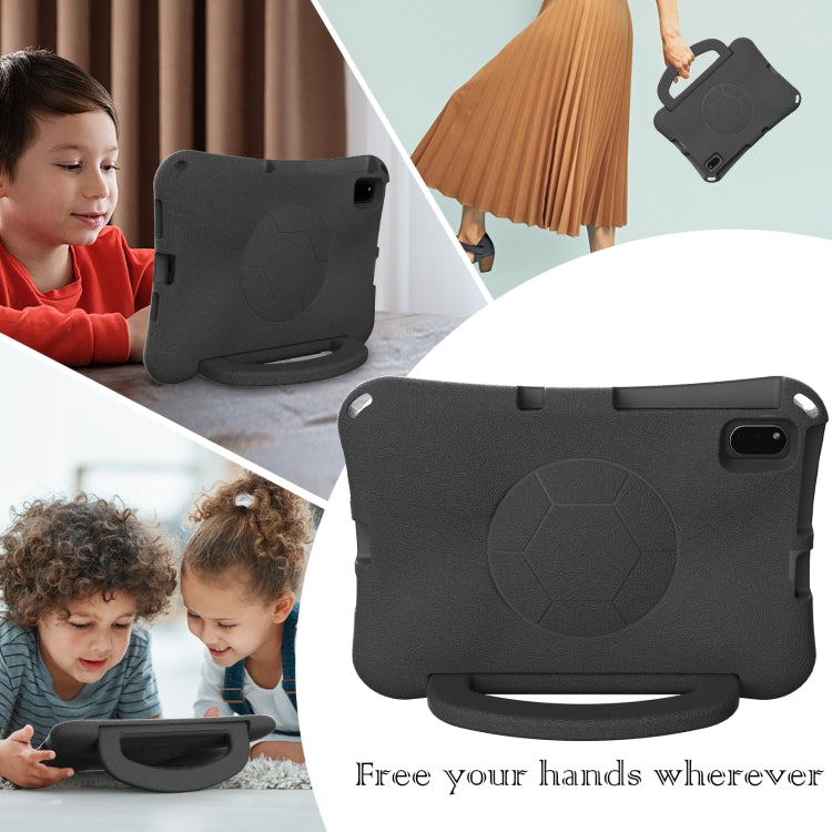 SYA002475610C_5.jpg@0d462832c14de13c30fe15c60629174c