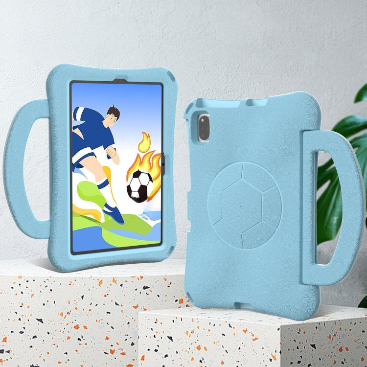 SYA002475610G_2.jpg@1b5f2440bdd1f52cbfb2aef4f28e9a2c