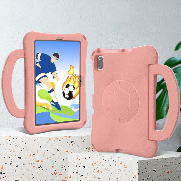 SYA002475610H_2.jpg@73a2f4b3bfc4494a521b6df06b8afe68