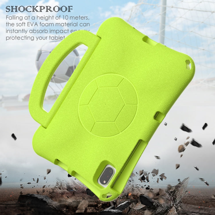 SYA002475611A_3.jpg@afc4b0d5f75b057f9ab6d44b82f5650c