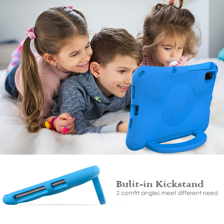 SYA002475611D_4.jpg@02255b916a7aadd70bf855dfa9b8e05d