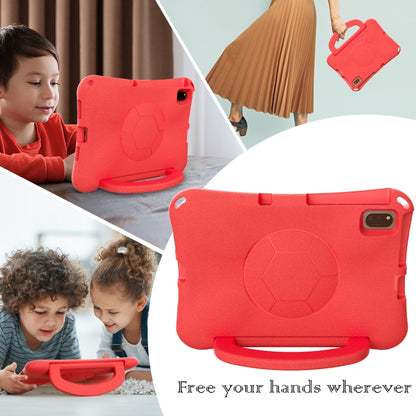 SYA002475611E_5.jpg@d13943816a31c680aaf2b363f3a7fb43