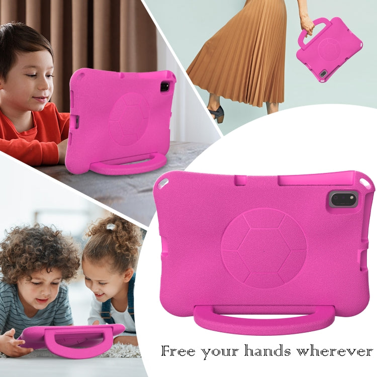 SYA002475611F_5.jpg@c525f0b7955fc30db23fe0999e9df09e