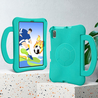 SYA002475611I_2.jpg@e15b1b06e60d3b0effb5c2c72bdba107