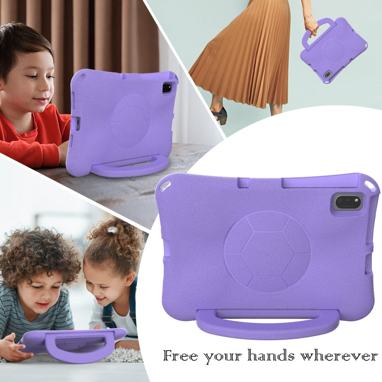 SYA002475612B_5.jpg@02b8af091c26dd56684e47488279e8ef