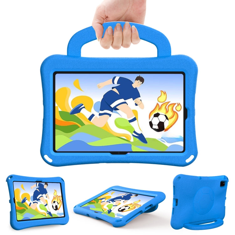 SYA002475612D_1.jpg@25608a407f1ed60e57d3d14962c570f5