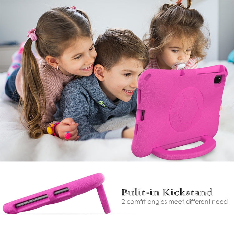 SYA002475612F_4.jpg@0f99ca81c7862e6729a106f80b912889